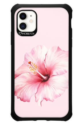 HibiPinky - Apple iPhone 11