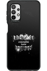 Expensive Taste - Samsung Galaxy A32 5G