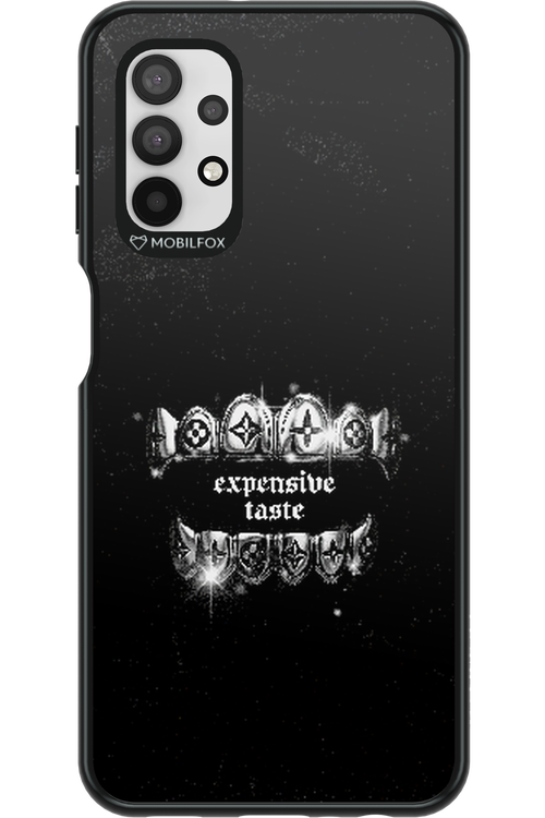 Expensive Taste - Samsung Galaxy A32 5G