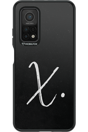 (Off Space) X 2.0 - Xiaomi Mi 10T 5G