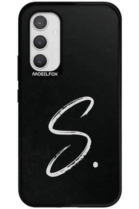 (Off Space) S 2.0 - Samsung Galaxy A54