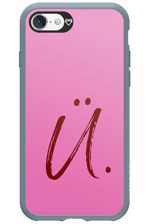 (Sorbet) U II 2.0 - Apple iPhone SE 2022