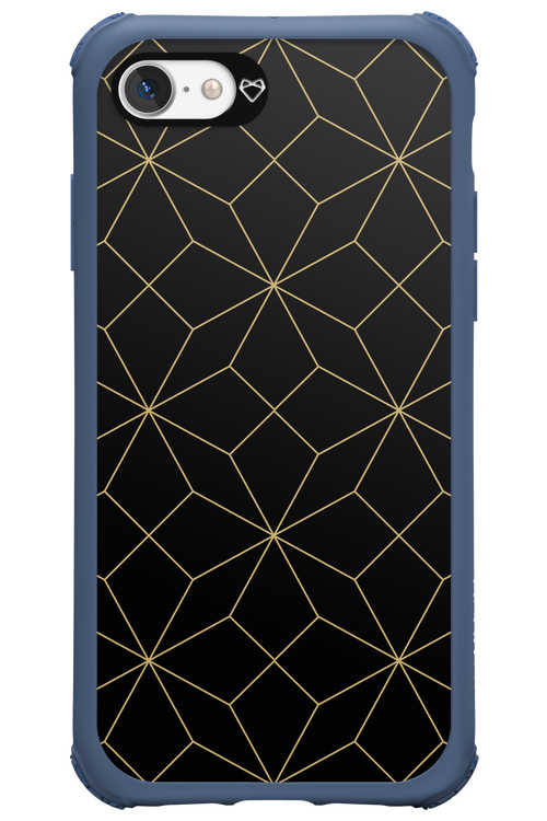 Holiday Star - Apple iPhone 7