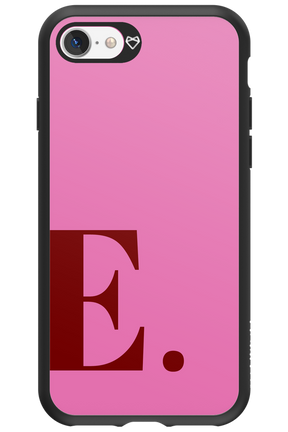 E (Sorbet) 2.0 - Apple iPhone 7