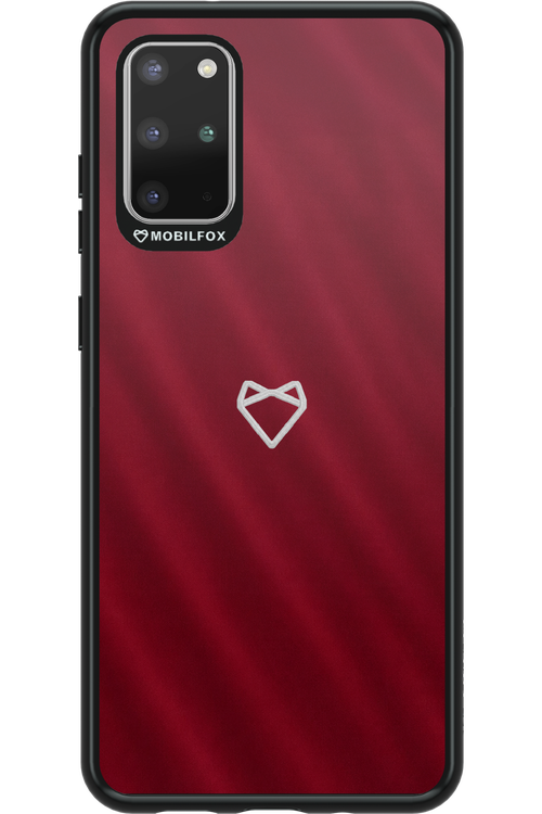 Ungaria X Mobilfox 2.0 - Samsung Galaxy S20+