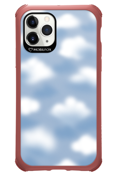 Daydream - Apple iPhone 11 Pro