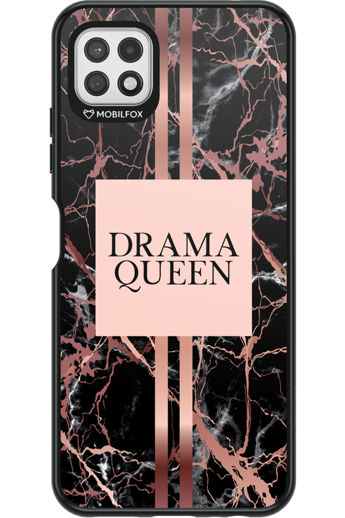 Drama Queen - Samsung Galaxy A22 5G