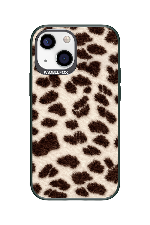 Wild Coat - Apple iPhone 13 Mini