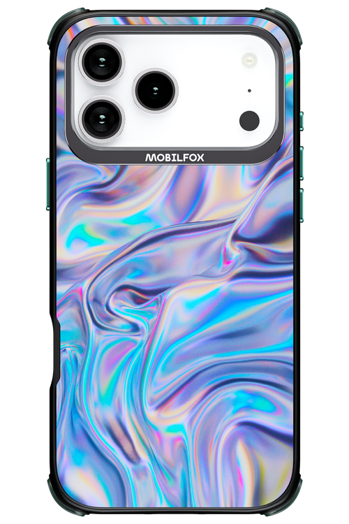 Holo Dreams - Apple iPhone 17 Pro Max