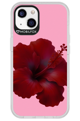 HibiGundy - Apple iPhone 13