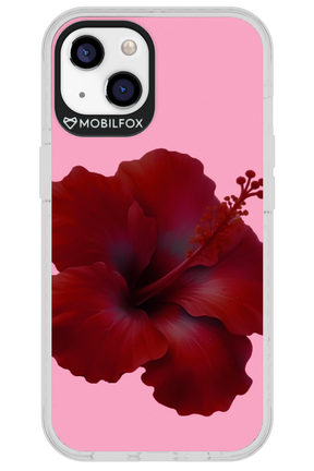 HibiGundy - Apple iPhone 13