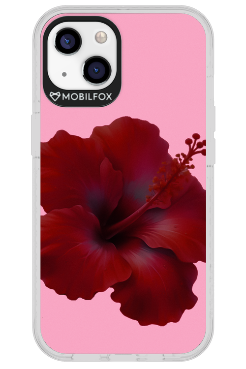 HibiGundy - Apple iPhone 13