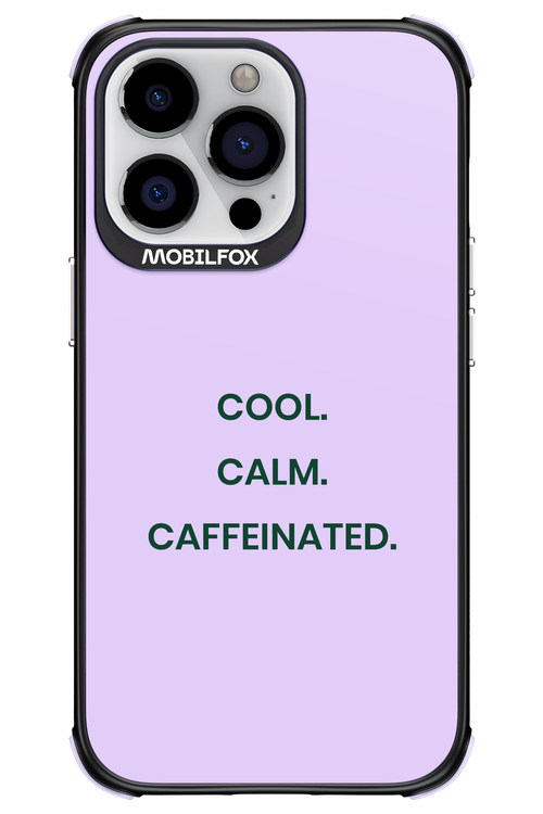 CCC - Apple iPhone 13 Pro