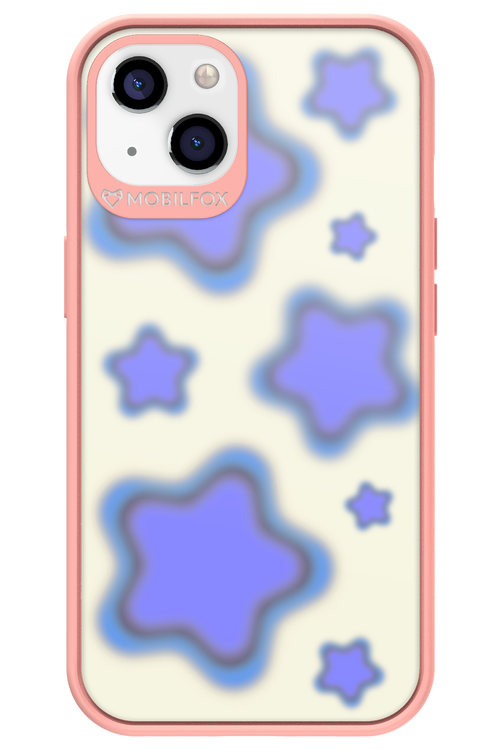 Astral Drift - Apple iPhone 13