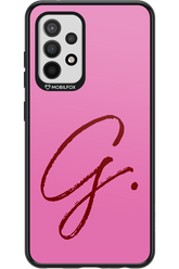 (Sorbet) G 2.0 - Samsung Galaxy A52 / A52 5G / A52s