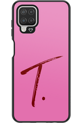 (Sorbet) T 2.0 - Samsung Galaxy A12