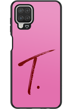 (Sorbet) T 2.0 - Samsung Galaxy A12