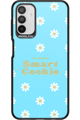 Smart Cookie - Samsung Galaxy A04s
