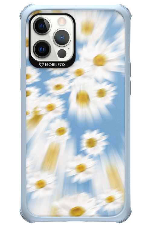Wiltmille - Apple iPhone 12 Pro Max