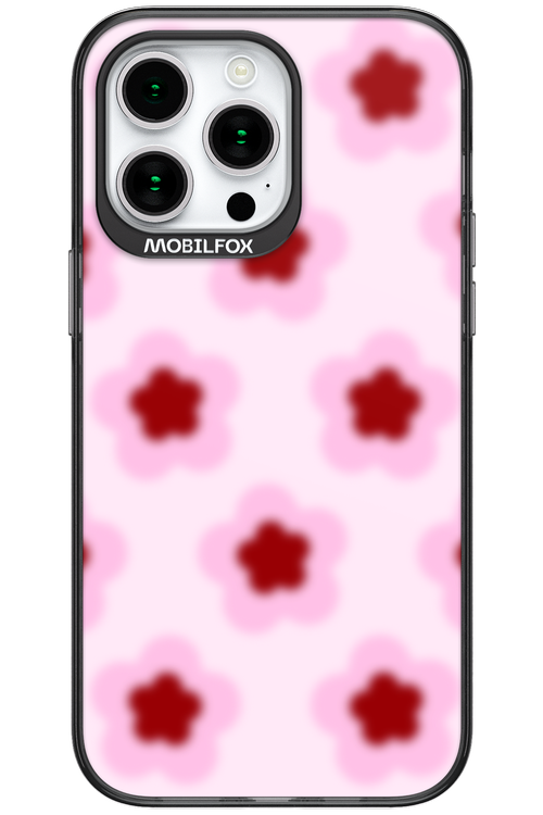 Soft Bloom - Apple iPhone 15 Pro Max
