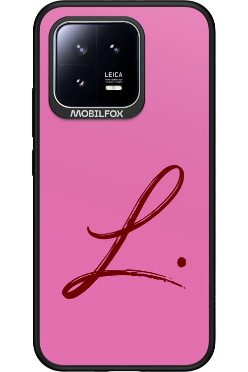 (Sorbet) L 2.0 - Xiaomi 13