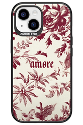 Amore - Apple iPhone 15