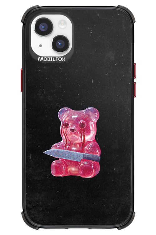 Yummy - Apple iPhone 14 Plus