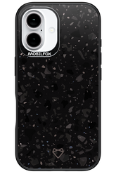 Turin 2.0 - Apple iPhone 16