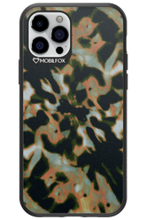 Tiger Acid - Apple iPhone 12 Pro