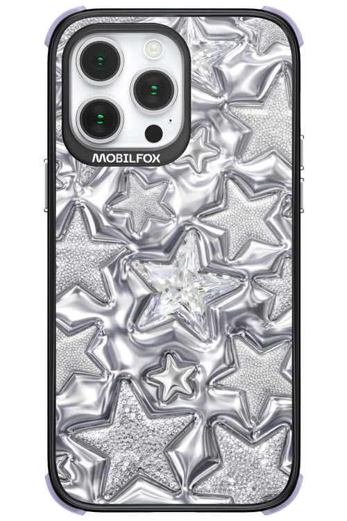 Star Gum - Apple iPhone 14 Pro Max