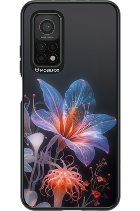 BIOLUMINESCENT 2.0 - Xiaomi Mi 10T 5G