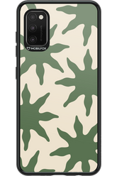 Drylands - Samsung Galaxy A41