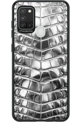 ChromeGator - Samsung Galaxy A21 S