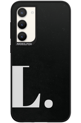 L (Off Space) 2.0 - Samsung Galaxy S23 Plus