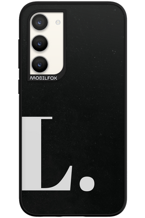 L (Off Space) 2.0 - Samsung Galaxy S23 Plus