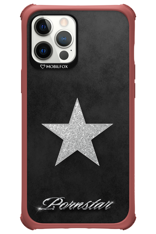 P*rnstar 2.0 - Apple iPhone 12 Pro Max