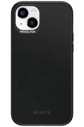 BLVCK 2.0 - Apple iPhone 15 Plus