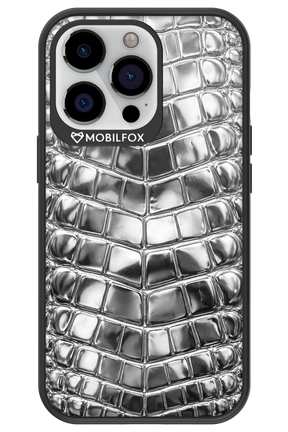 ChromeGator - Apple iPhone 13 Pro