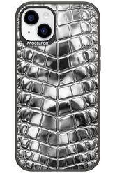 ChromeGator - Apple iPhone 15 Plus