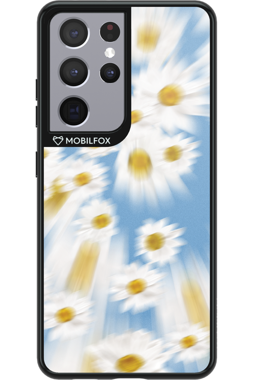 Wiltmille - Samsung Galaxy S21 Ultra