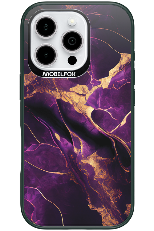 Michael - Apple iPhone 16 Pro