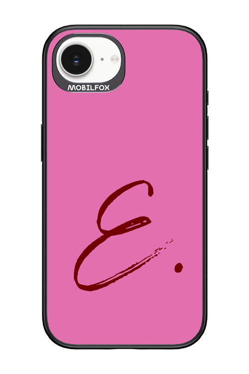 (Sorbet) E 2.0 - Apple iPhone 16e