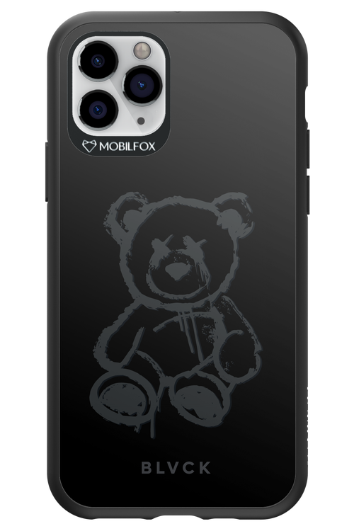 BLVCK BEAR - Apple iPhone 11 Pro