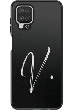 (Off Space) V 2.0 - Samsung Galaxy A12