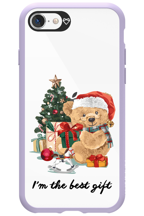 The Best Gift - Apple iPhone SE 2020