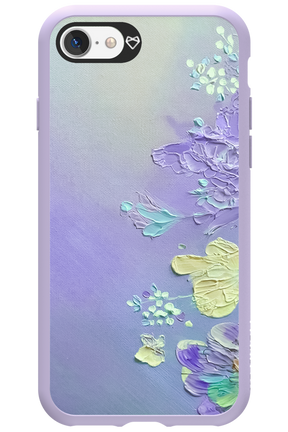 Walll - Apple iPhone 7