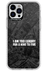 9 to 5 - Apple iPhone 12 Pro