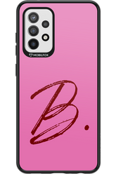 (Sorbet) B 2.0 - Samsung Galaxy A72