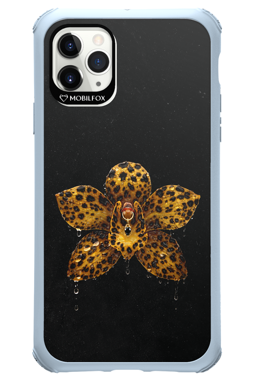 Wet & Wild 2.0 - Apple iPhone 11 Pro Max