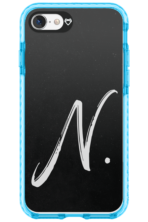 (Off Space) N 2.0 - Apple iPhone SE 2022